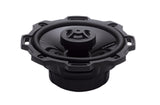Rockford Fosgate P142 Punch 4.0" 2-Way Full Range Speaker