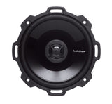 Rockford Fosgate P152 Punch 5.25" 2-Way Full Range Speaker