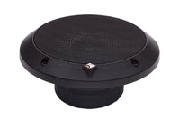 Rockford Fosgate P152 Punch 5.25" 2-Way Full Range Speaker