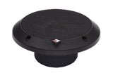 Rockford Fosgate P152 Punch 5.25" 2-Way Full Range Speaker