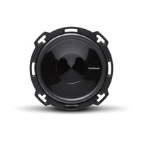 Rockford Fosgate P16-S Punch 6" Series Component System