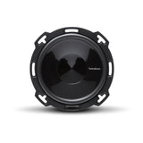 Rockford Fosgate P16-S Punch 6" Series Component System