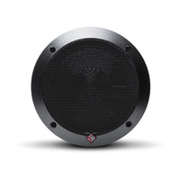 Rockford Fosgate P16-S Punch 6" Series Component System