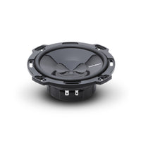 Rockford Fosgate P16-S Punch 6" Series Component System