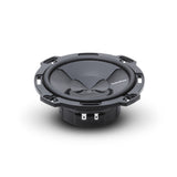 Rockford Fosgate P16-S Punch 6" Series Component System