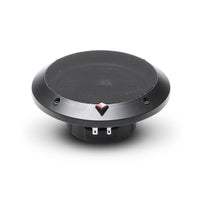 Rockford Fosgate P16-S Punch 6" Series Component System