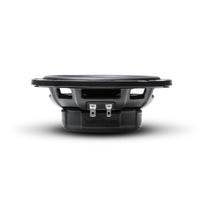 Rockford Fosgate P16-S Punch 6" Series Component System