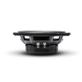 Rockford Fosgate P16-S Punch 6" Series Component System