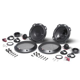 Rockford Fosgate P16-S Punch 6" Series Component System