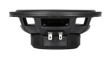 Rockford Fosgate P165-SE Punch 6.5" 2-Way Euro Fit Compatible System (External X-Over)