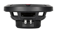 Rockford Fosgate P165-SI Punch 6.5" 2-Way Euro Fit Compatible System (Internal X-Over)