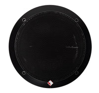 Rockford Fosgate P1675-S Punch 6.75" Series Component System