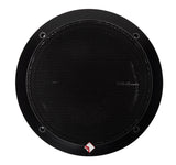 Rockford Fosgate P1675-S Punch 6.75" Series Component System