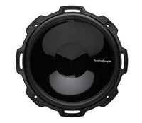 Rockford Fosgate P1675-S Punch 6.75" Series Component System