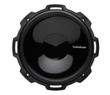 Rockford Fosgate P1675-S Punch 6.75" Series Component System