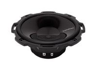 Rockford Fosgate P1675-S Punch 6.75" Series Component System