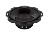 Rockford Fosgate P1675-S Punch 6.75" Series Component System