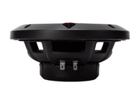 Rockford Fosgate P1675-S Punch 6.75" Series Component System