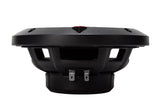 Rockford Fosgate P1675-S Punch 6.75" Series Component System