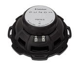 Rockford Fosgate P1675-S Punch 6.75" Series Component System