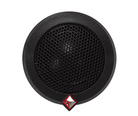 Rockford Fosgate P1675-S Punch 6.75" Series Component System