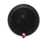 Rockford Fosgate P1675-S Punch 6.75" Series Component System