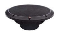 Rockford Fosgate P1692 Punch 6"x9" 2-Way Full Range Speaker