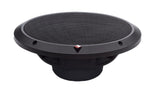 Rockford Fosgate P1692 Punch 6"x9" 2-Way Full Range Speaker