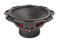 Rockford Fosgate P1S2-12 Punch 12" P1 2-Ohm SVC Subwoofer