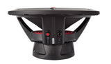 Rockford Fosgate P1S2-12 Punch 12" P1 2-Ohm SVC Subwoofer