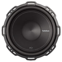 Rockford Fosgate P1S2-12 Punch 12" P1 2-Ohm SVC Subwoofer