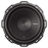 Rockford Fosgate P1S2-12 Punch 12" P1 2-Ohm SVC Subwoofer
