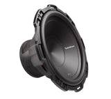 Rockford Fosgate P1S2-12 Punch 12" P1 2-Ohm SVC Subwoofer