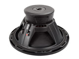 Rockford Fosgate P1S2-12 Punch 12" P1 2-Ohm SVC Subwoofer