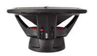 Rockford Fosgate P1S4-12 Punch 12" P1 4-Ohm SVC Subwoofer