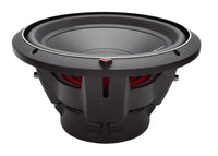 Rockford Fosgate P2D2-12 Punch 12" P2 2-Ohm DVC Subwoofer