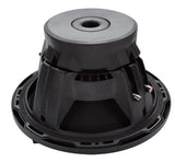 Rockford Fosgate P2D2-12 Punch 12" P2 2-Ohm DVC Subwoofer