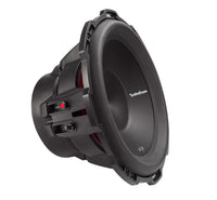 Rockford Fosgate P2D4-12 Punch 12" P2 4-Ohm DVC Subwoofer