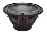 Rockford Fosgate P2D4-12 Punch 12" P2 4-Ohm DVC Subwoofer