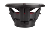 Rockford Fosgate P2D4-12 Punch 12" P2 4-Ohm DVC Subwoofer