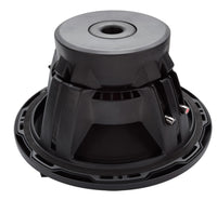 Rockford Fosgate P2D4-12 Punch 12" P2 4-Ohm DVC Subwoofer