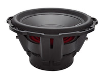 Rockford Fosgate P2D4-12 Punch 12" P2 4-Ohm DVC Subwoofer