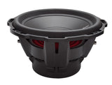 Rockford Fosgate P2D4-12 Punch 12" P2 4-Ohm DVC Subwoofer