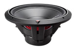 Rockford Fosgate P2D4-15 Punch 15" P2 4-Ohm DVC Subwoofer (PRE-ORDER ONLY)