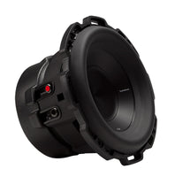 Rockford Fosgate P2D4-8 Punch 8" P2 4-Ohm DVC Subwoofer
