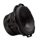 Rockford Fosgate P2D4-8 Punch 8" P2 4-Ohm DVC Subwoofer