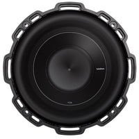 Rockford Fosgate P2D4-8 Punch 8" P2 4-Ohm DVC Subwoofer