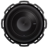 Rockford Fosgate P2D4-8 Punch 8" P2 4-Ohm DVC Subwoofer