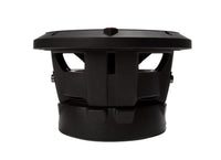 Rockford Fosgate P2D4-8 Punch 8" P2 4-Ohm DVC Subwoofer