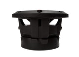 Rockford Fosgate P2D4-8 Punch 8" P2 4-Ohm DVC Subwoofer